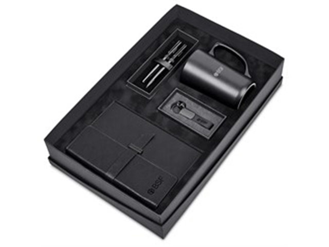 Alex Varga Invanici Gift Set