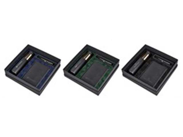 Alex Varga Jasprus Gift Set - Image 2
