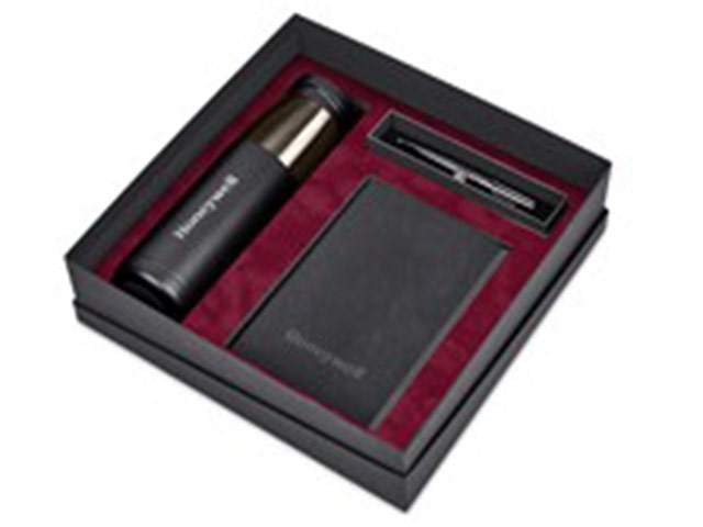 Alex Varga Jasprus Gift Set
