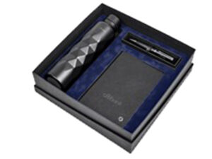 Alex Varga Jentero Gift Set