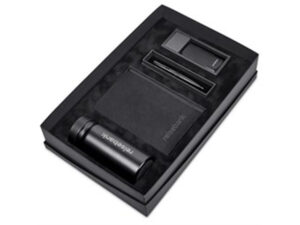 Alex Varga Jinatij Gift Set