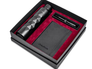 Alex Varga Jinida Gift Set