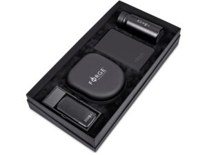 Alex Varga Kinglovik Gift Set