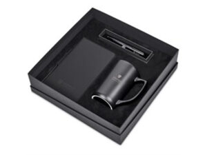 Alex Varga Martranem Gift Set
