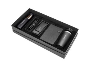Alex Varga Noterjin Gift Set