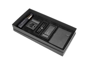 Alex Varga Perciten Gift Set