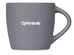 Altitude Altra Ceramic Coffee Mug-330Ml