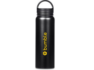 Altitude Fabiano Stainless Steel Vacuum Water Bottle-750Ml