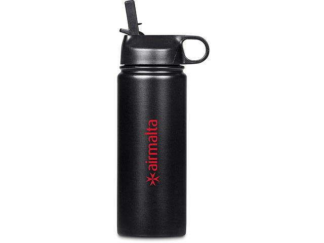 Altitude Milito Stainless Steel Water Bottle -750Ml