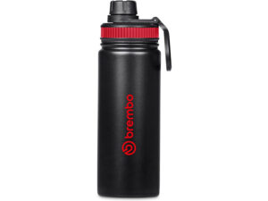 Altitude Romero Stainless Steel Water Bottle-750Ml