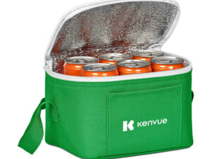 Altitude Sudbury 6-Can Cooler