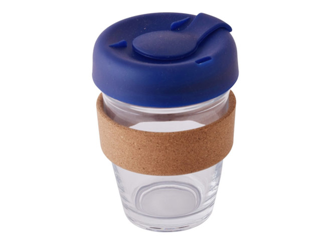 Brew Mate 300Ml Coffee Mug - Image 2