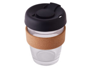 Brew Mate 300Ml Coffee Mug