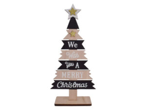 Christmas Tree Decoration Stand