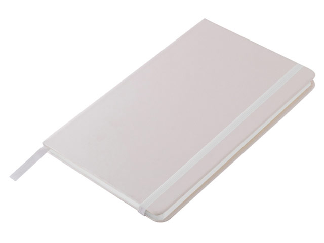 Flexi Notebook - Image 2