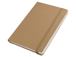 Flexi Notebook