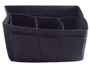 Handbag Organiser Insert-Large