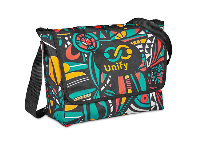 Hoppla Cederberg Conference Bag