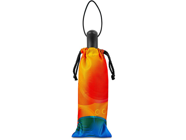 Hoppla Dew Umbrella Pouch