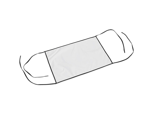 Hoppla Footsy Bed And Foot Protector - Image 2