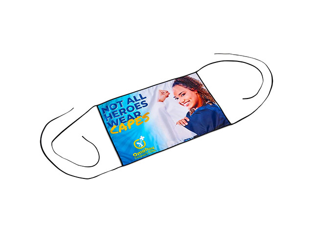 Hoppla Footsy Bed And Foot Protector