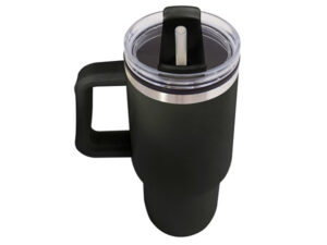 Hydro 1200Ml Travel Tumbler