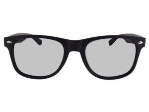 Kids Camo Sunglasses