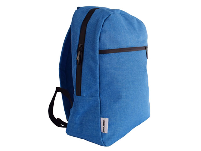 Metro Laptop Backpack - Image 2