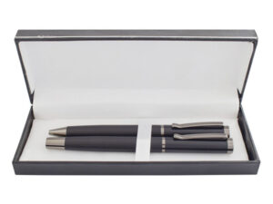 Midnight Muse Roller And Ball Set