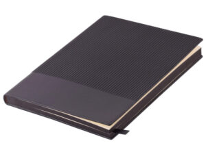 Ridge A5 Notebook