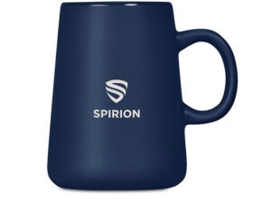 Serendipio Dorset Ceramic Coffee Mug-400Ml