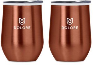 Serendipio Vogue Madison Duo Set