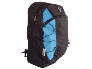 Urban Trek Backpack