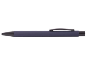 Veneer Ball Point Pen