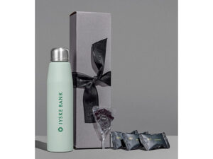 Yatta Gentle Gem Hamper