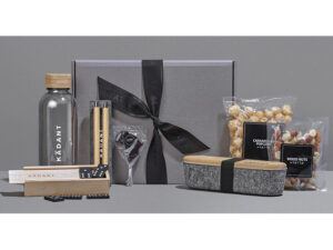 Yatta Goodness Galore Hamper