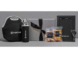 Yatta Snack Symphony Hamper