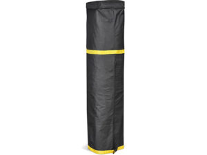 Zipped Bag For Coated Steel Gazebo 3M