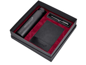 Alex Varga Jifelli Gift Set
