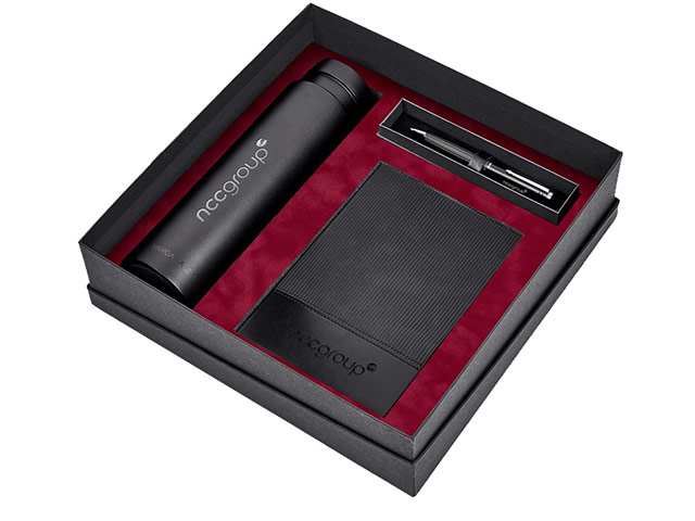Alex Varga Jifelli Gift Set