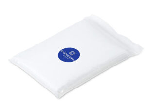 Altitude Downpour Emergency Rain Poncho