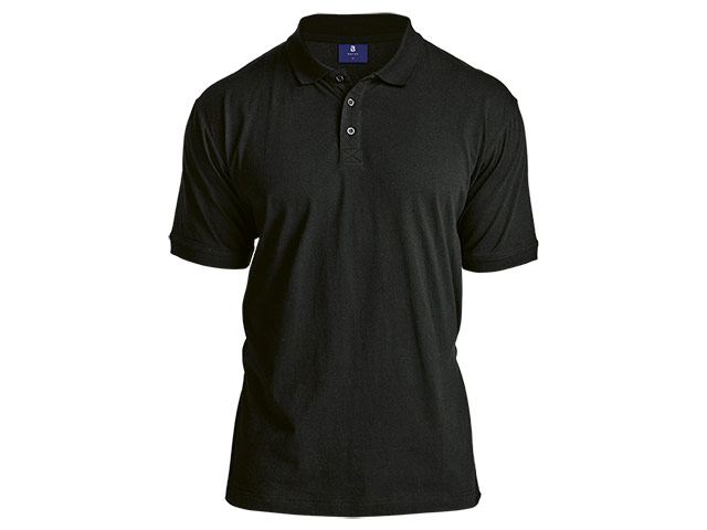 Biodegradable Cotton Golfer - Image 2