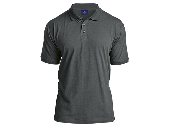 Biodegradable Cotton Golfer - Image 3