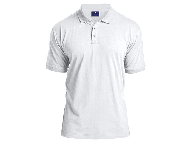 Biodegradable Cotton Golfer - Image 4