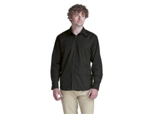 Executive Lounge Long Sleeve Mens
