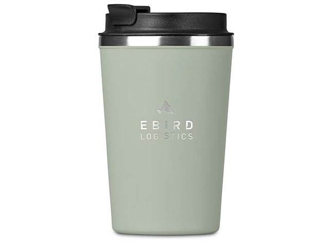 Kooshty Caldos Stainless Steel Vacuum Tumbler-380Ml