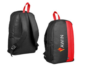Slazenger Athens Backpack