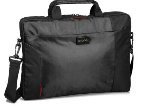 Swiss Cougar Belgrade Laptop Bag