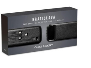 000Mah