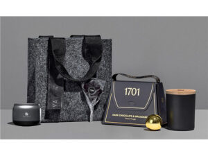 Yatta Sweet Harmony Hamper